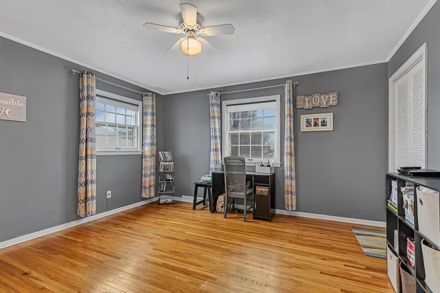 $289,900 | 17 5th Avenue Northwest, St. Joseph, MN 56374