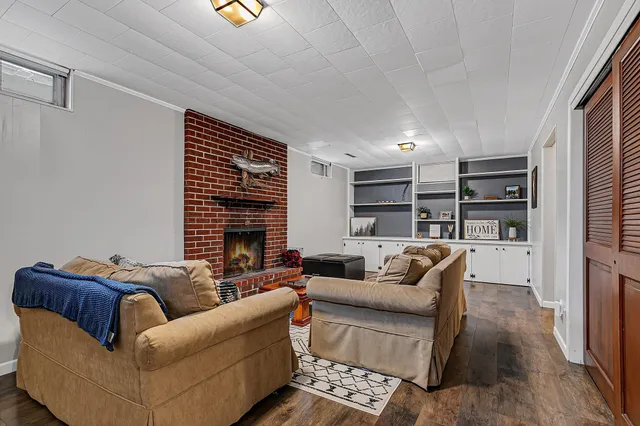 $289,900 | 17 5th Avenue Northwest, St. Joseph, MN 56374