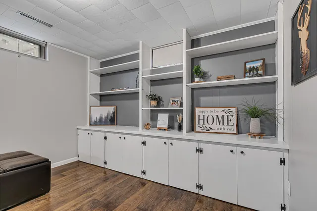 $289,900 | 17 5th Avenue Northwest, St. Joseph, MN 56374