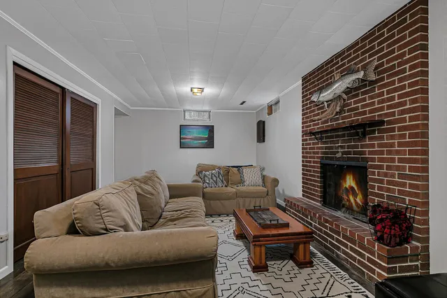 $289,900 | 17 5th Avenue Northwest, St. Joseph, MN 56374