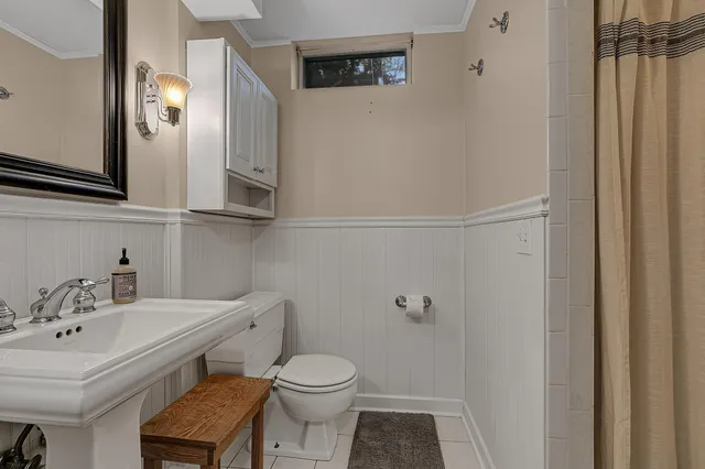 $289,900 | 17 5th Avenue Northwest, St. Joseph, MN 56374