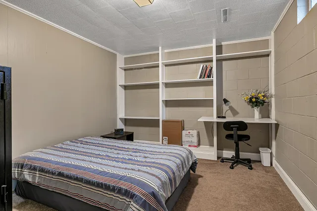 $289,900 | 17 5th Avenue Northwest, St. Joseph, MN 56374