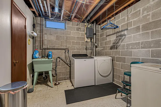 $289,900 | 17 5th Avenue Northwest, St. Joseph, MN 56374