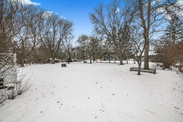 $289,900 | 17 5th Avenue Northwest, St. Joseph, MN 56374