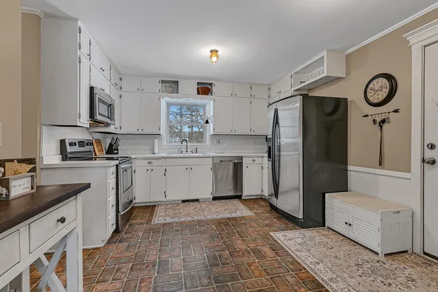 $289,900 | 17 5th Avenue Northwest, St. Joseph, MN 56374