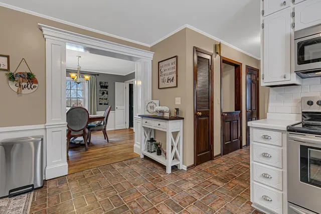 $289,900 | 17 5th Avenue Northwest, St. Joseph, MN 56374