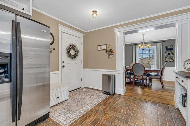 $289,900 | 17 5th Avenue Northwest, St. Joseph, MN 56374