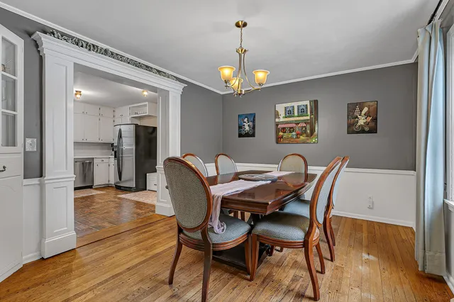 $289,900 | 17 5th Avenue Northwest, St. Joseph, MN 56374