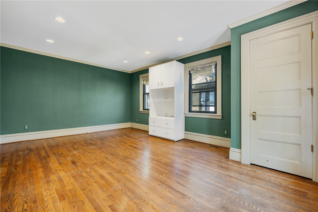 74 Brunswick Street Rochester, NY 14607 - Photo 16 of 29 Gallery Image 16