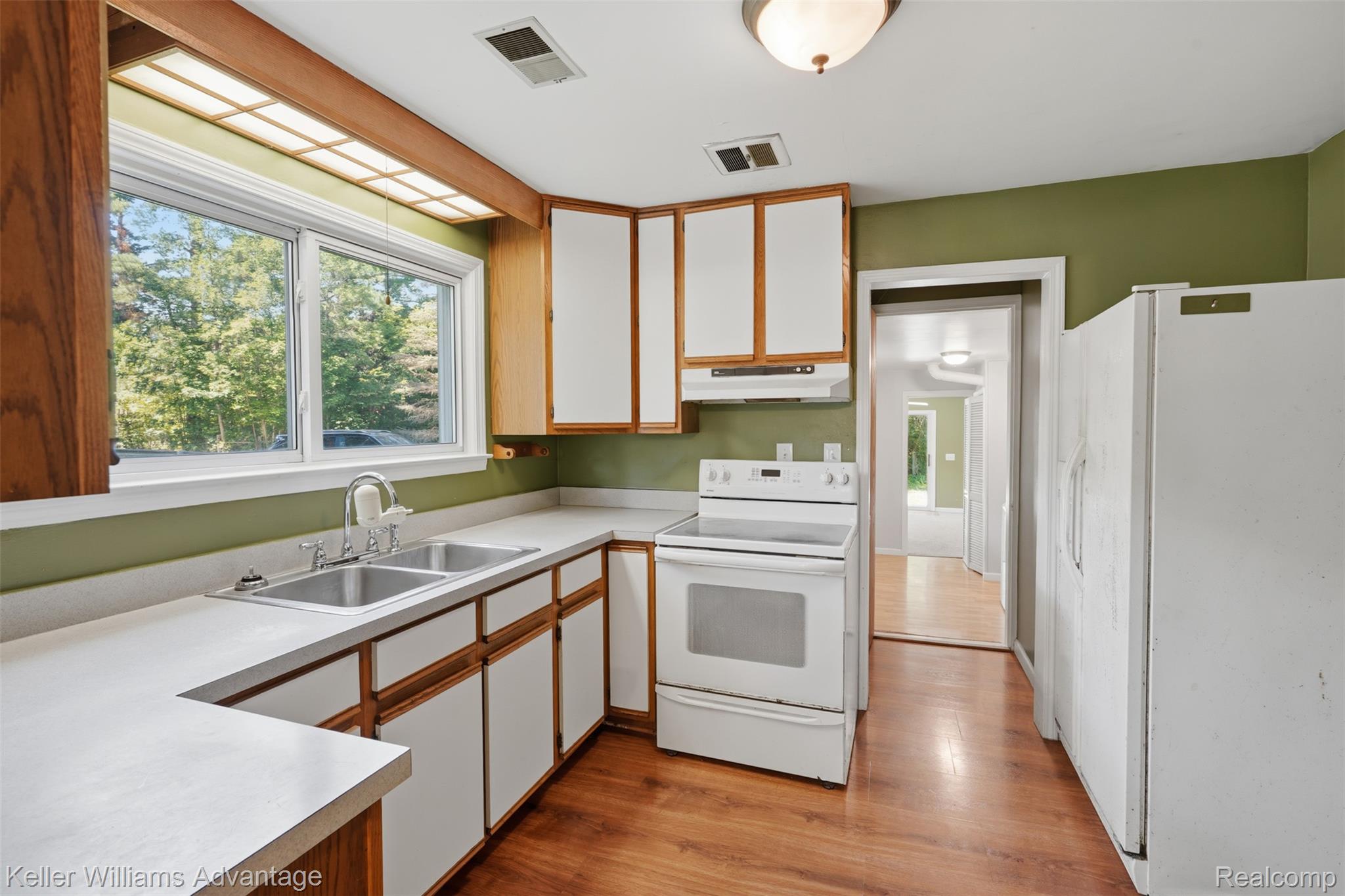 7592 Rattle Run Road Columbus, MI 48063 - Photo 11 of 36 15_7592 rattle run rd-15.jpg