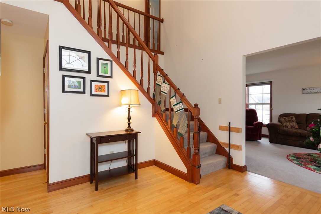 134 Reimer Road Wadsworth, OH 44281 - Photo 12 of 23
