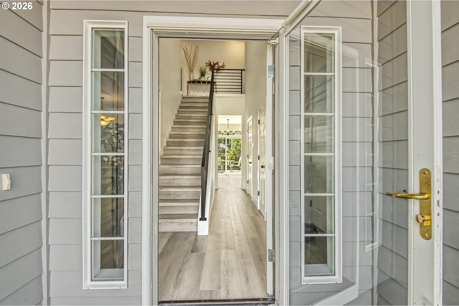4726 Southeast Salquist Road Gresham, OR 97080 - Photo 2 of 37 Gallery Image 2