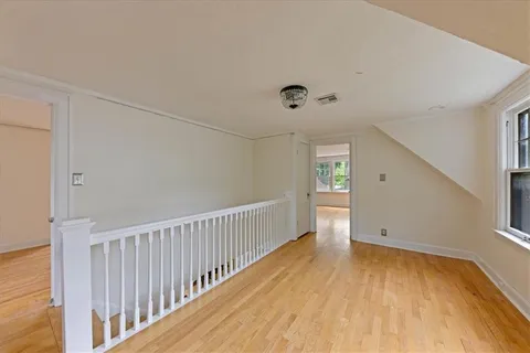 $470,000 | 6712 Linden Road, Kansas City, MO 64113