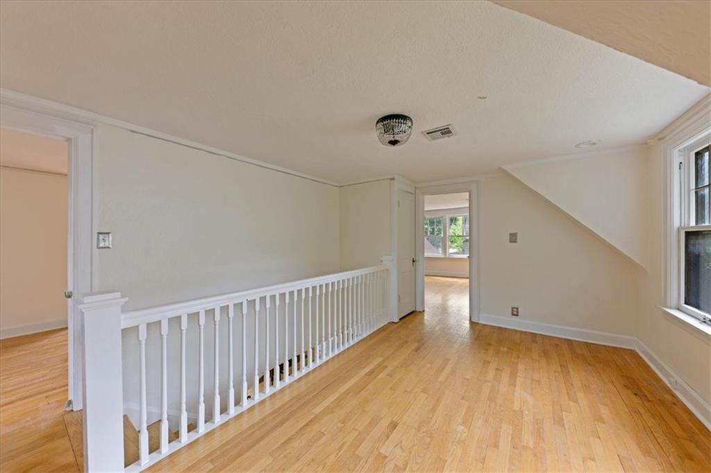6712 Linden Road Kansas City, MO 64113 - Photo 28 of 42