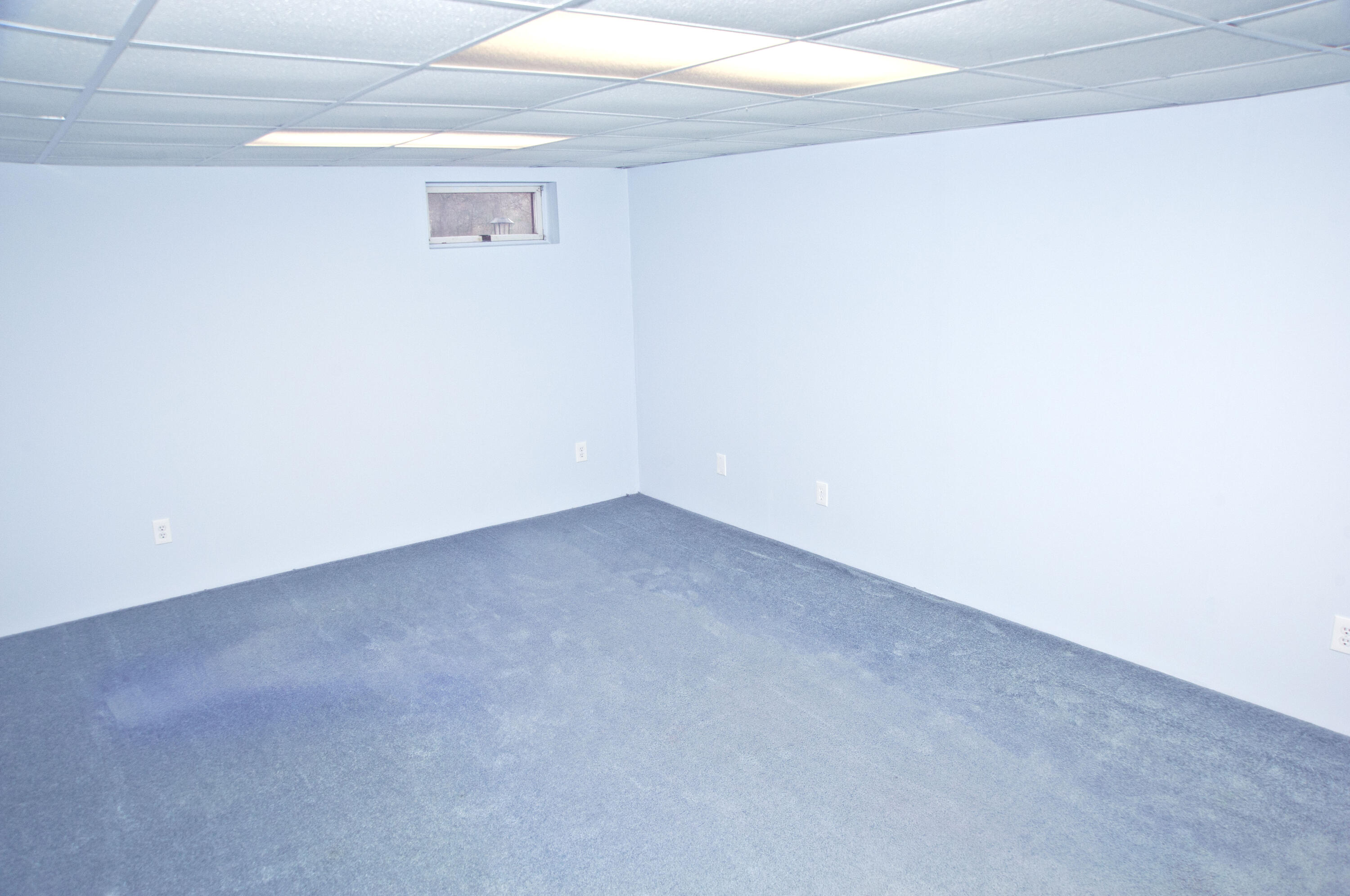 428 Marston Hill Road Minot, ME 04258 - Photo 41 of 54 2nd Extra Room
