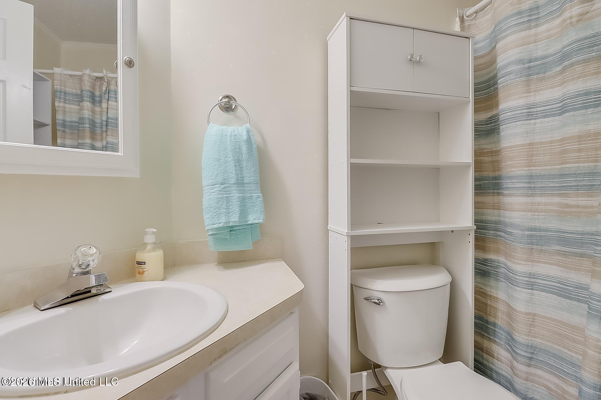 9228 Pointe Aux Chenes Road Ocean Springs, MS 39564 - Photo 9 of 24 20250801071542956523000000-o