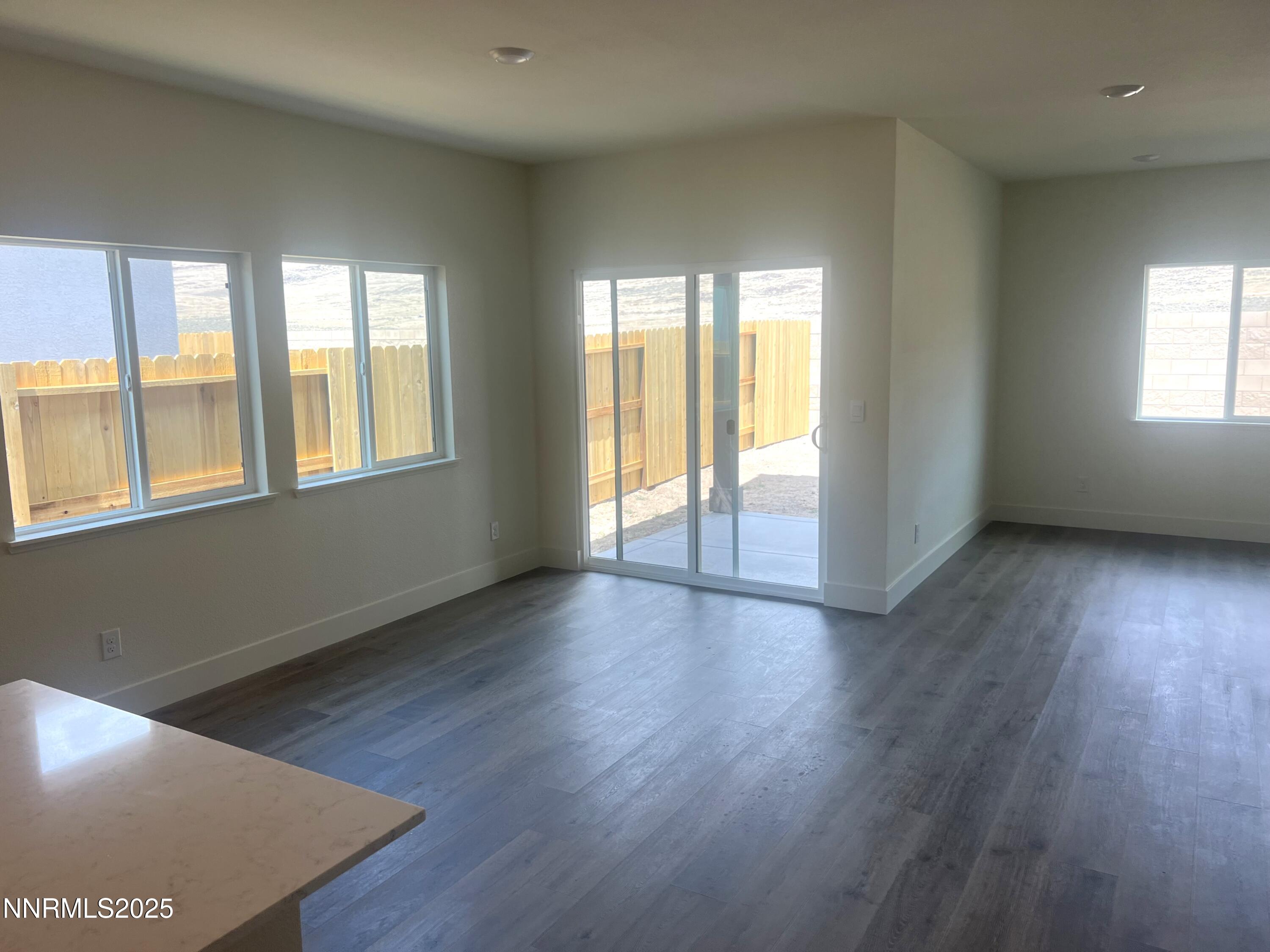 6182 Lazy Mdw Way Sparks, NV 89436 - Photo 3 of 8 IMG_2813