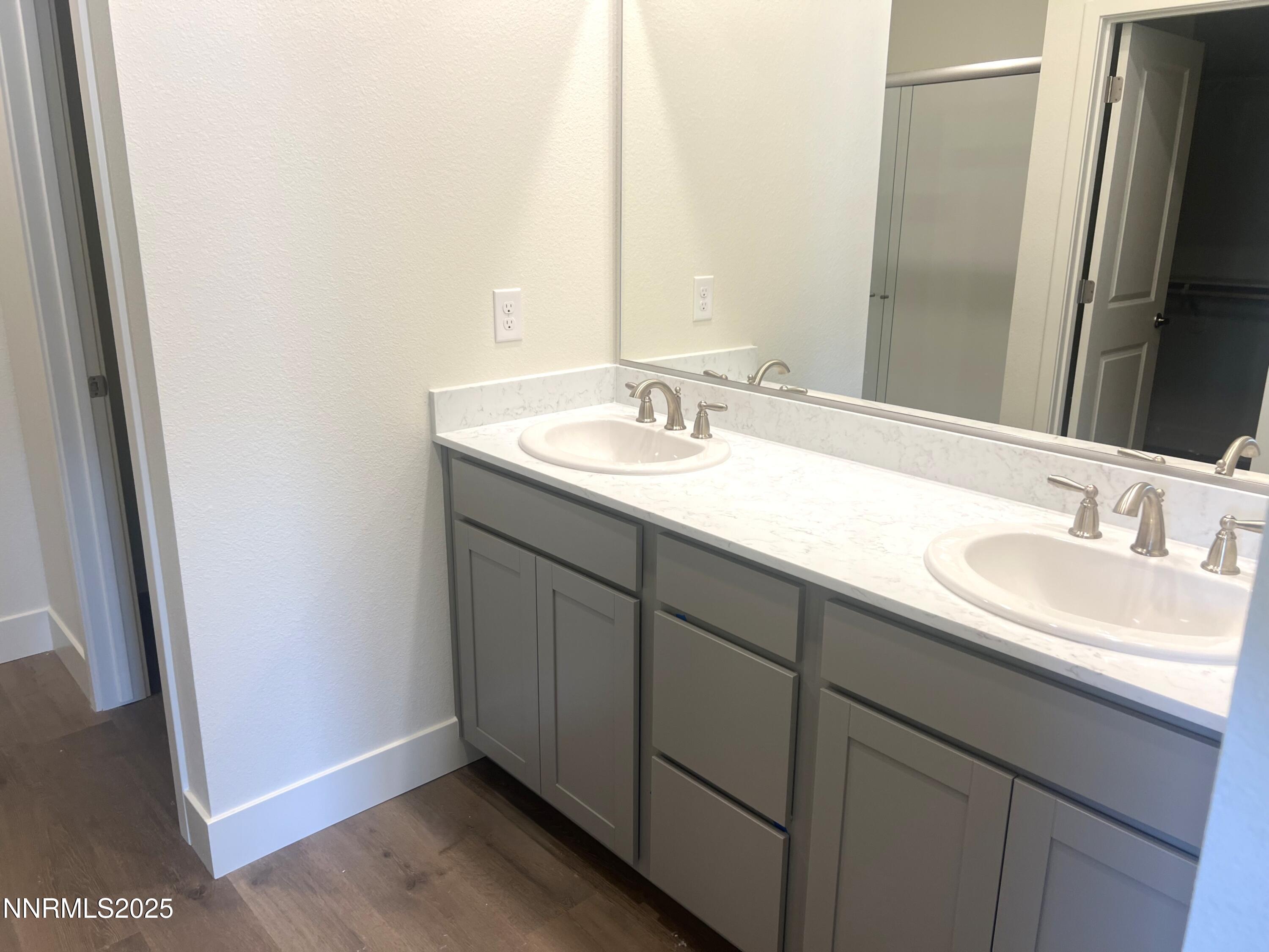 6182 Lazy Mdw Way Sparks, NV 89436 - Photo 8 of 8 IMG_2816