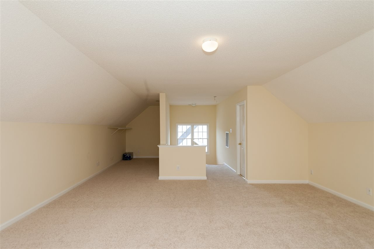 105 Chancellors Ridge Drive Durham, NC 27713 - Photo 22 of 25 Photo 22