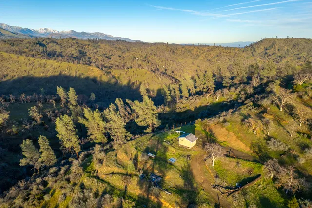 $140,000 | 215 Tolowa Road, Igo, CA 96047
