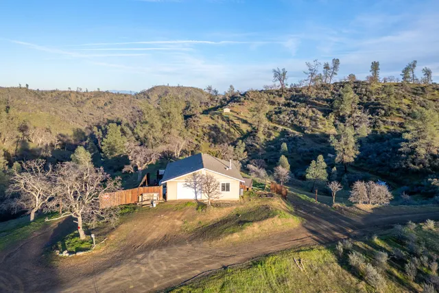 $140,000 | 215 Tolowa Road, Igo, CA 96047