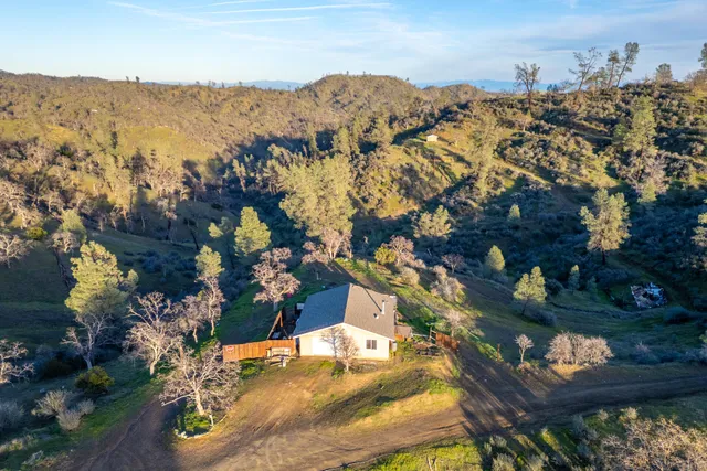 $140,000 | 215 Tolowa Road, Igo, CA 96047