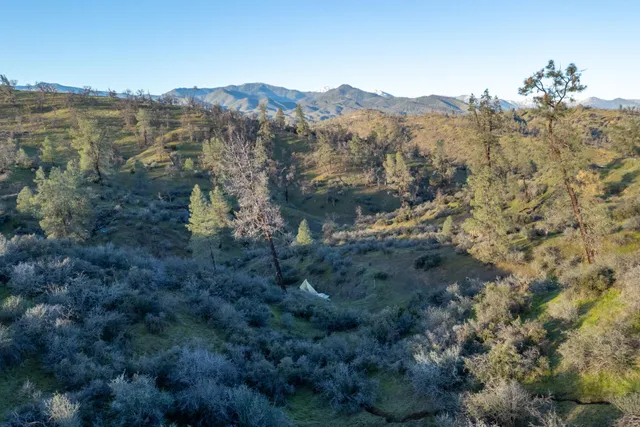 $140,000 | 215 Tolowa Road, Igo, CA 96047