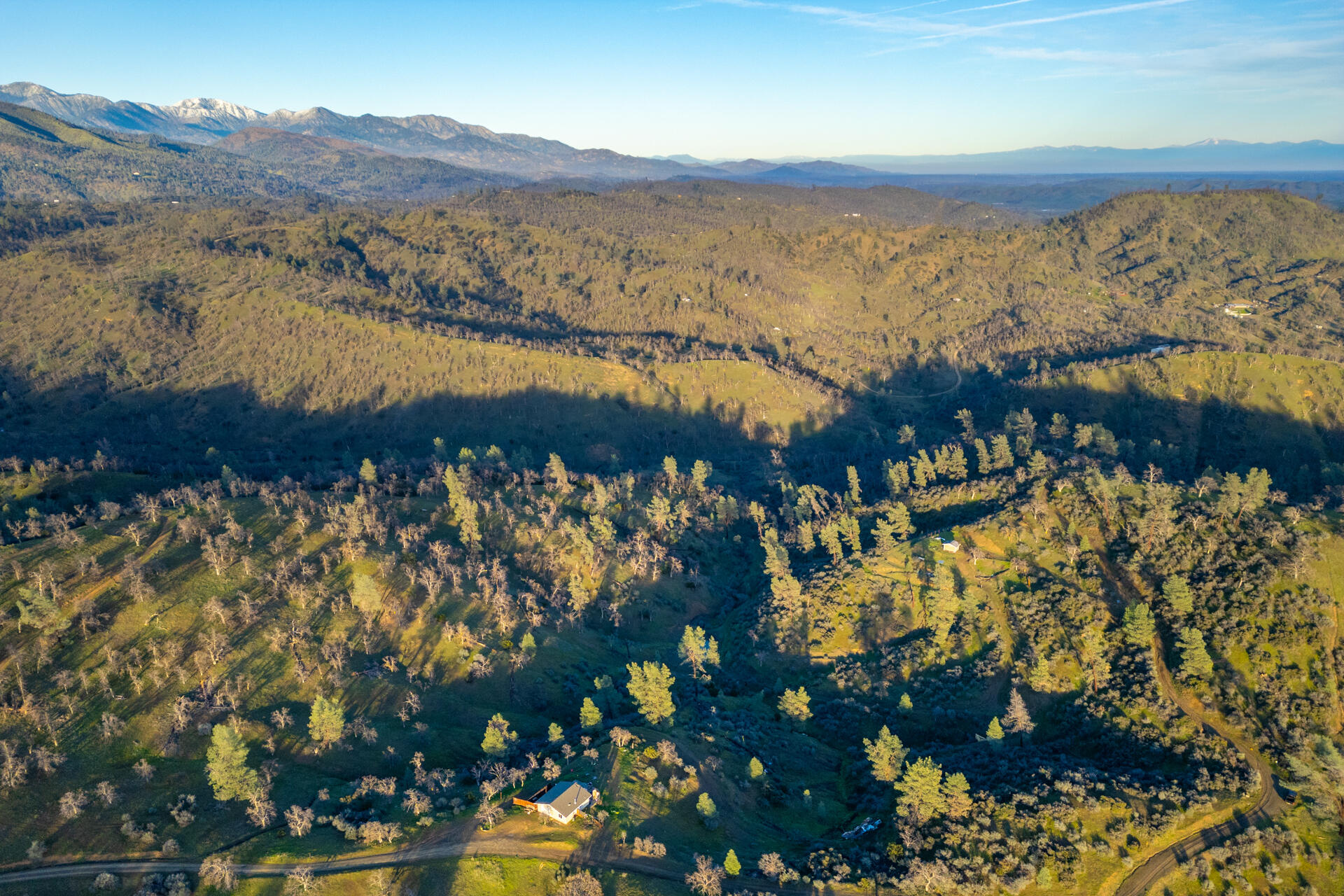 215 Tolowa Road Igo, CA 96047 - Photo 10 of 19 DJI_0966-HDR