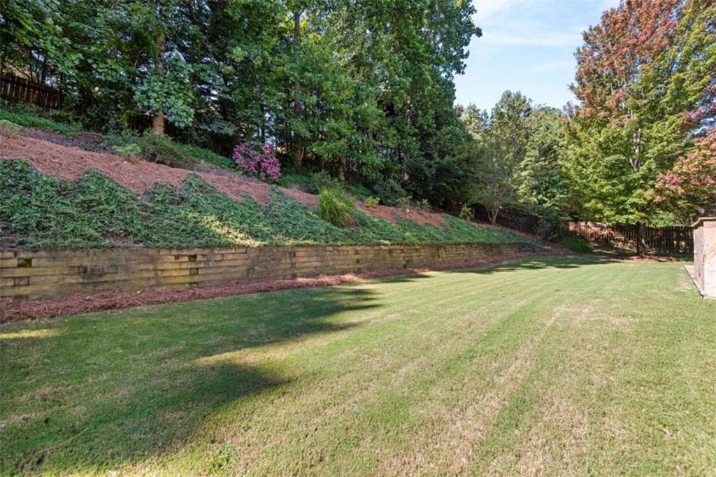 1475 Boomer Circle Suwanee, GA 30024 - Photo 51 of 54