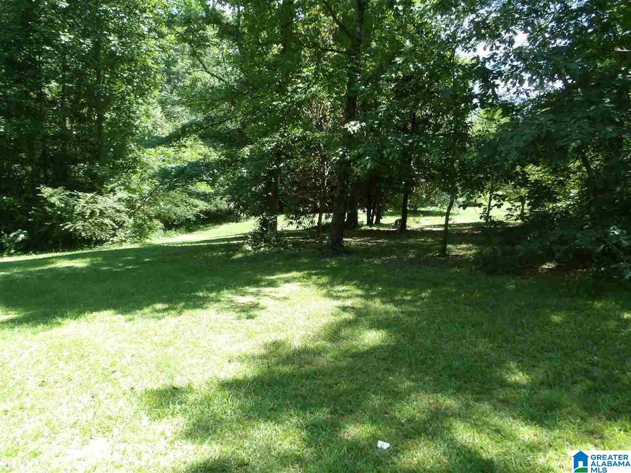 155 Bill Smith Road Trussville, AL 35173 - Photo 38 of 40
