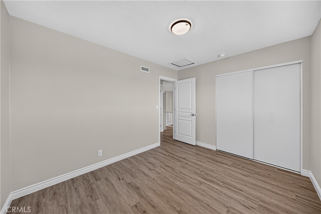 23547 Decorah Road Diamond Bar, CA 91765 - Photo 29 of 45 Gallery Image 29