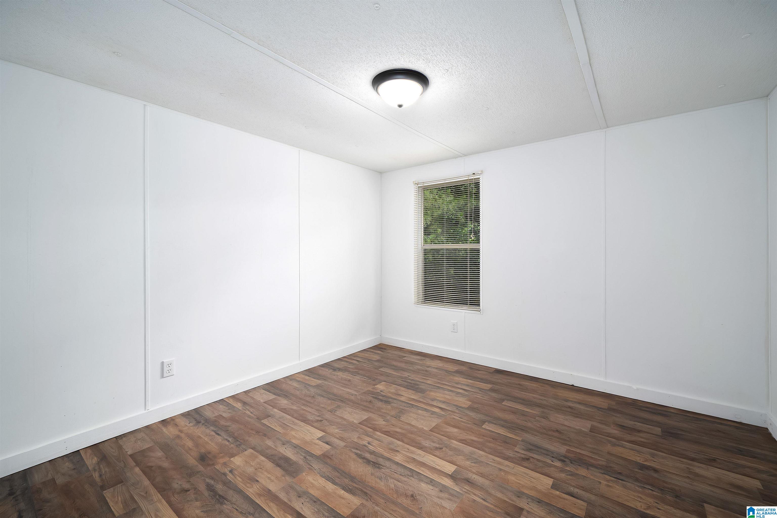645 Dailey Circle Oneonta, AL 35121 - Photo 20 of 26
