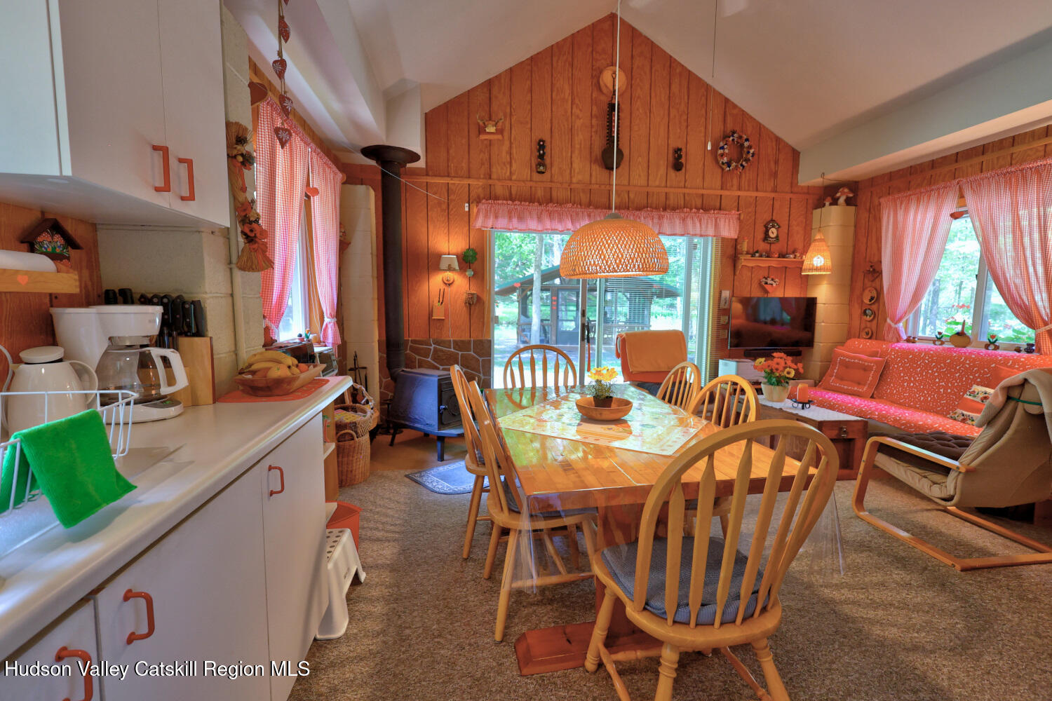 379 Joel M Austin Road Cairo, NY 12413 - Photo 31 of 92 9v