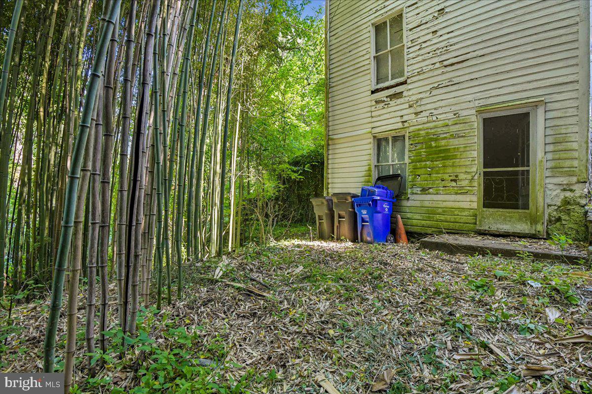 8472 Frederick Road Ellicott City, MD 21043 - Photo 20 of 24 Gallery Image 20