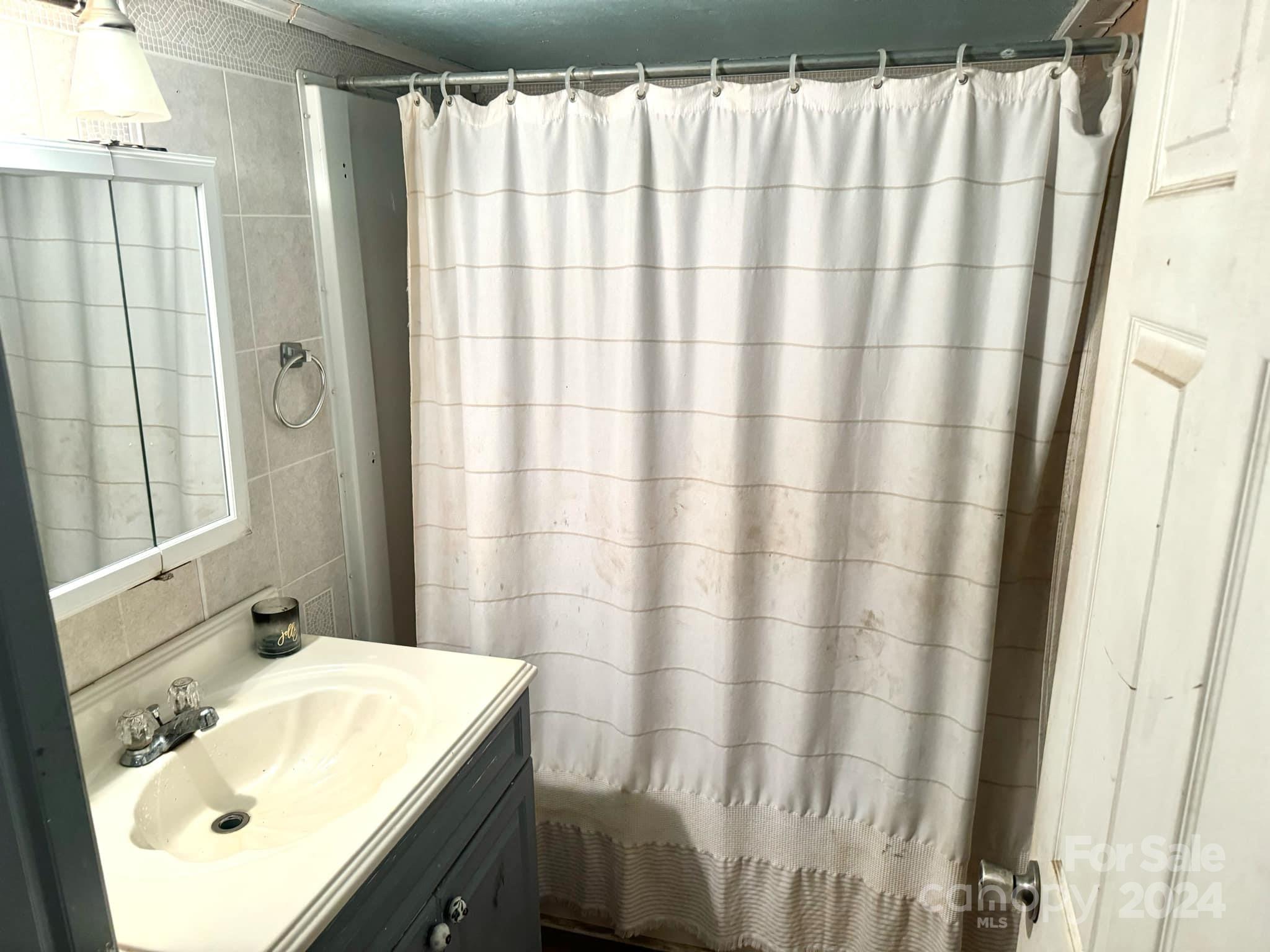 488 Pine Ridge Road Mocksville, NC 27028 - Photo 11 of 21 Gallery Image 11