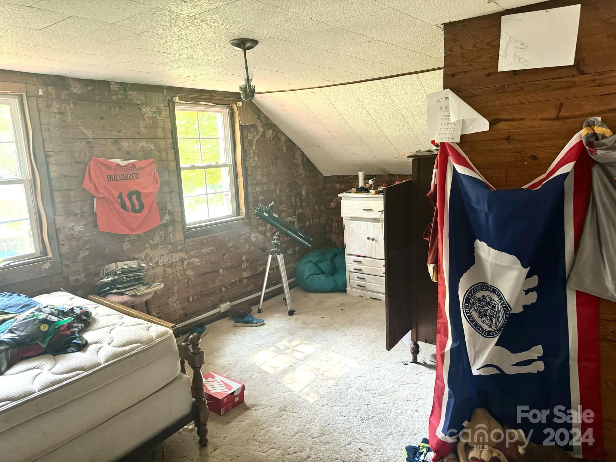 488 Pine Ridge Road Mocksville, NC 27028 - Photo 13 of 21 Gallery Image 13