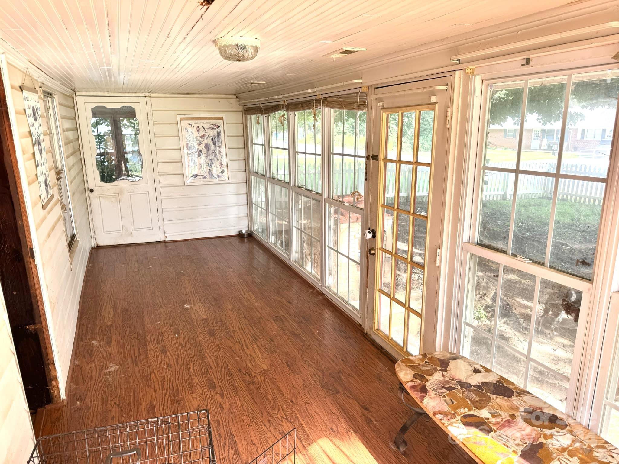 488 Pine Ridge Road Mocksville, NC 27028 - Photo 14 of 21 Gallery Image 14