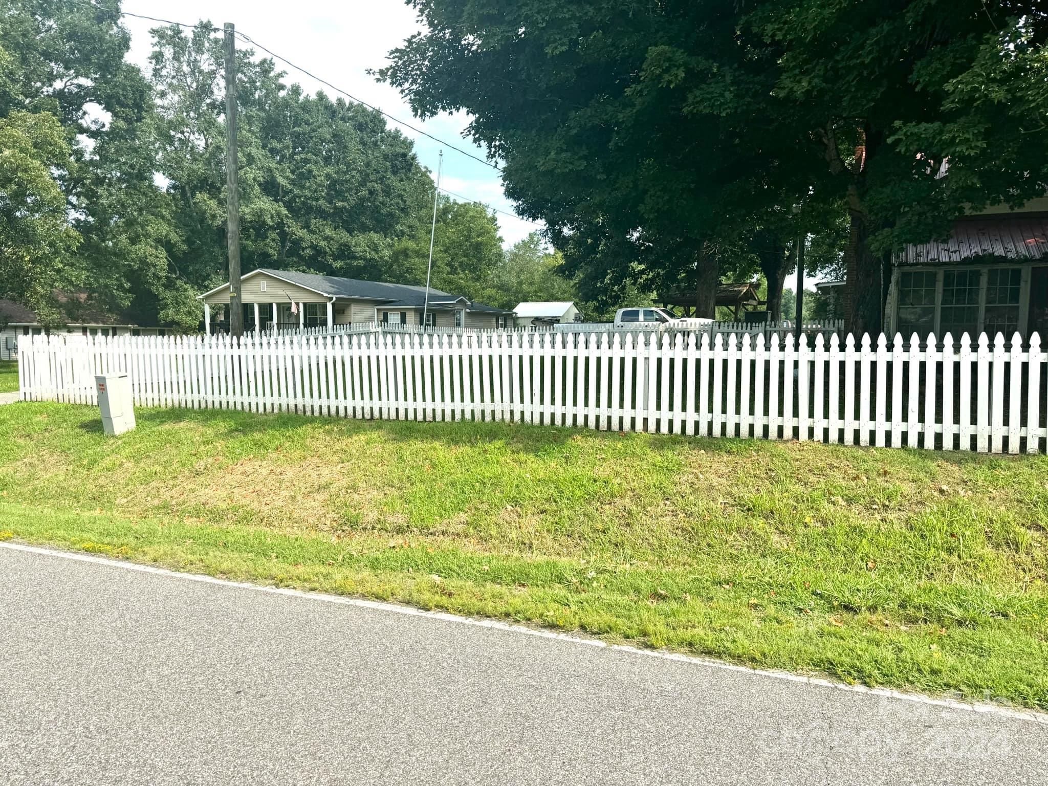 488 Pine Ridge Road Mocksville, NC 27028 - Photo 18 of 21 Gallery Image 18