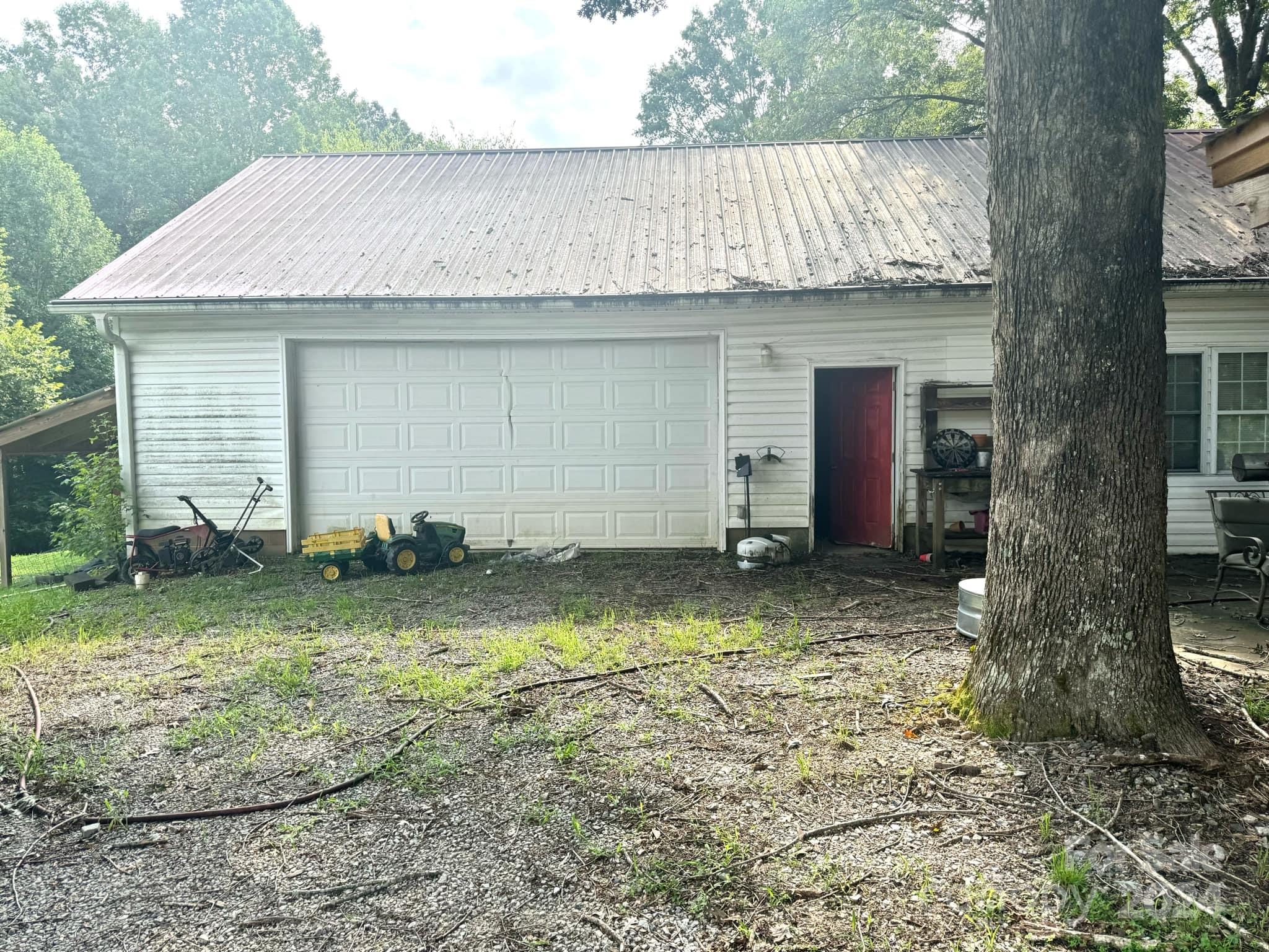 488 Pine Ridge Road Mocksville, NC 27028 - Photo 19 of 21 Gallery Image 19