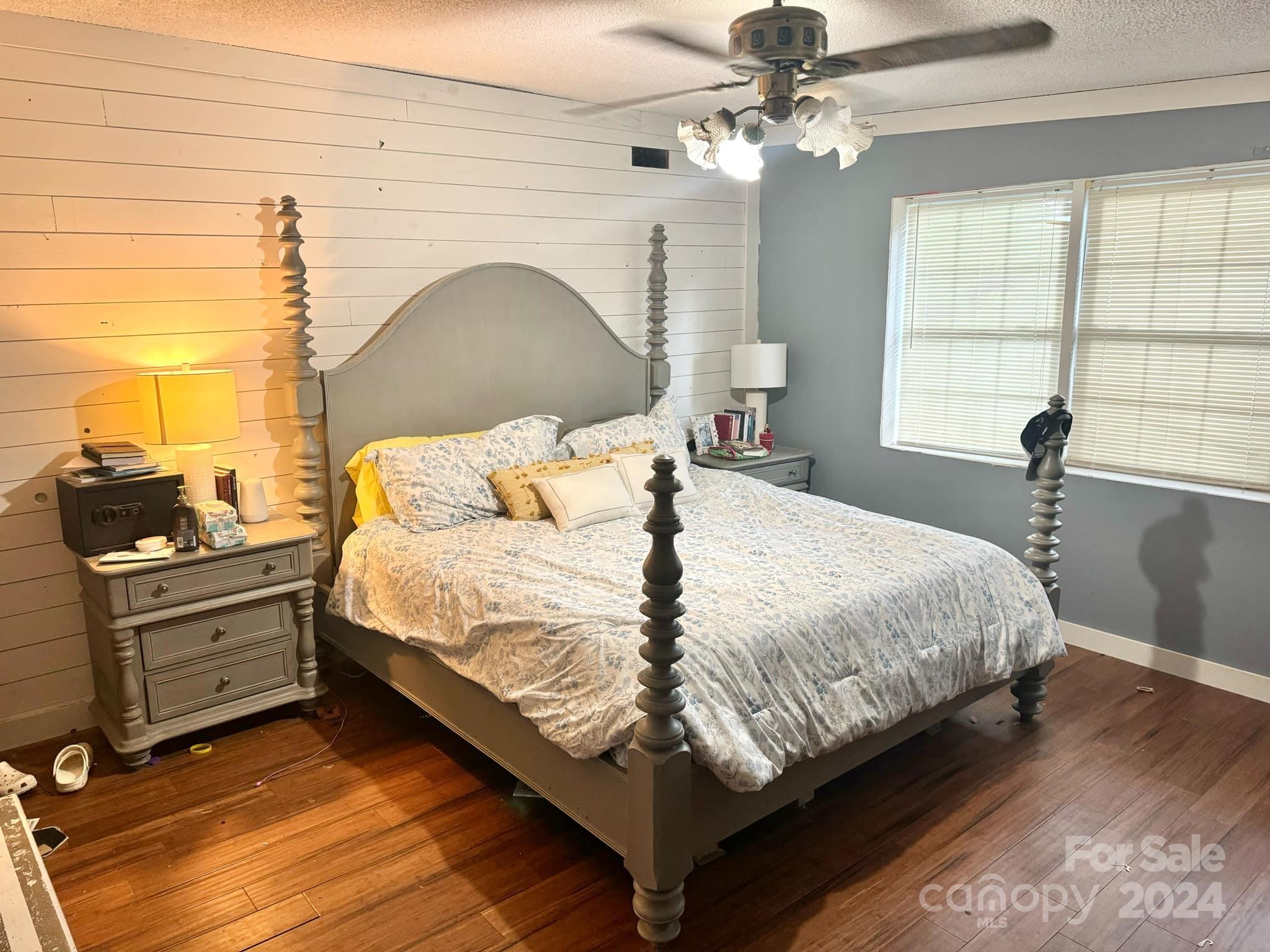 488 Pine Ridge Road Mocksville, NC 27028 - Photo 4 of 21 Gallery Image 4