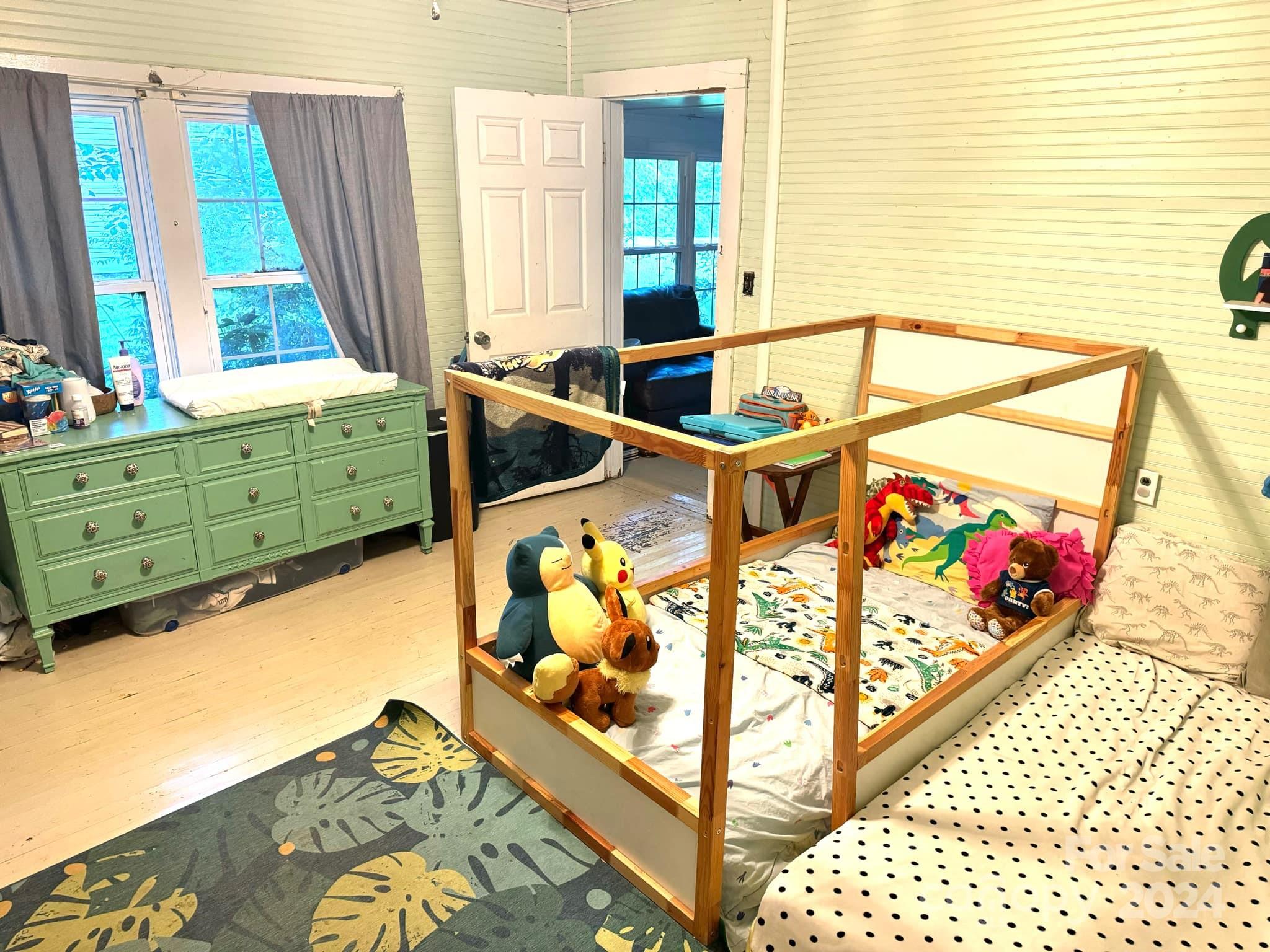 488 Pine Ridge Road Mocksville, NC 27028 - Photo 6 of 21 Gallery Image 6