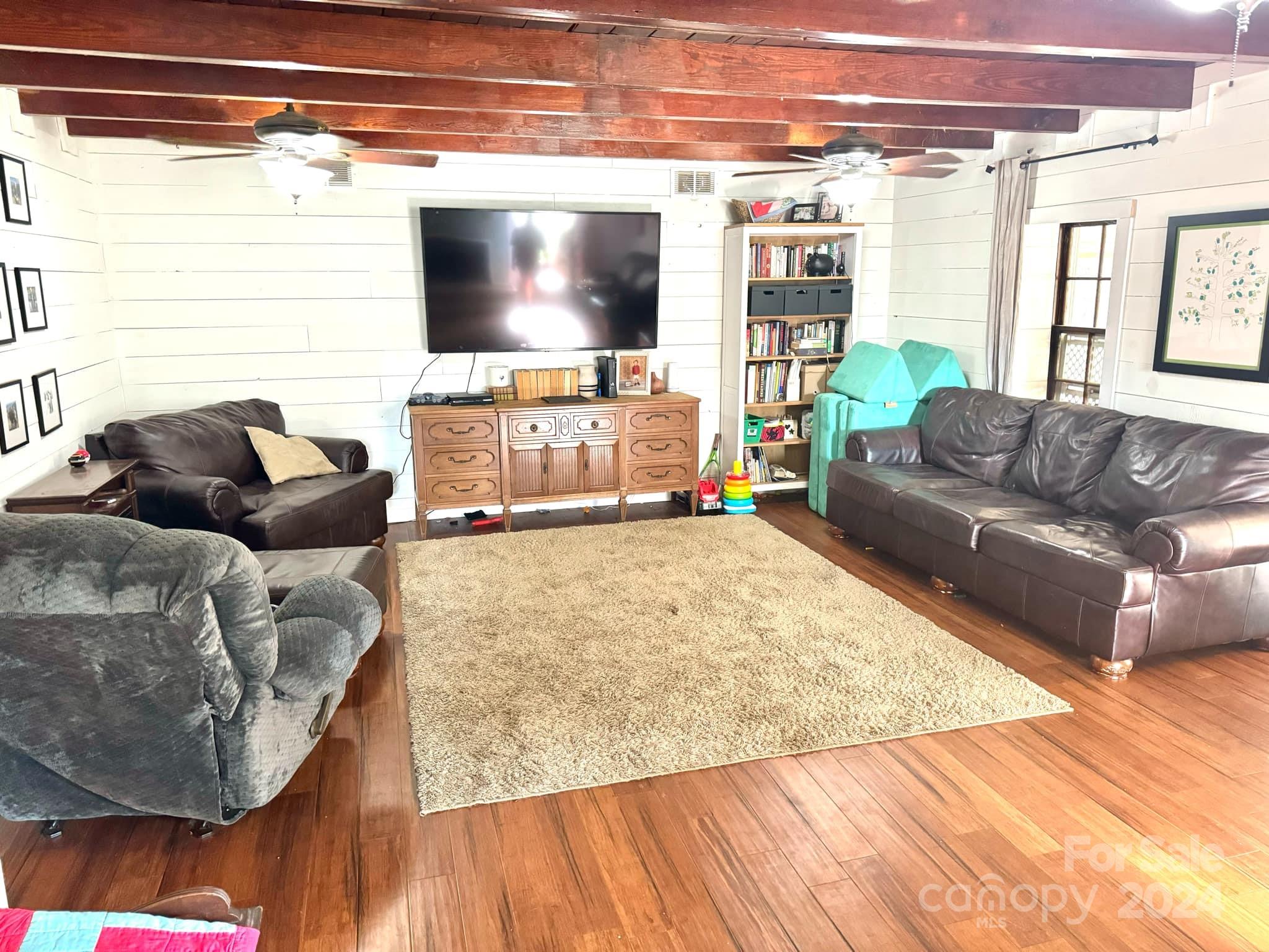 488 Pine Ridge Road Mocksville, NC 27028 - Photo 7 of 21 Gallery Image 7