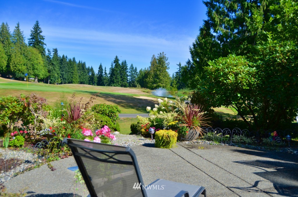 3804 Ridgeway Place Bremerton, WA 98312 - Photo 1 of 15 Gallery Image 1