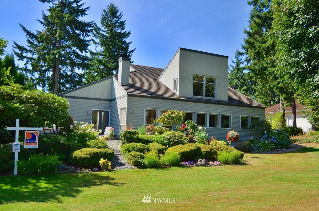 3804 Ridgeway Place Bremerton, WA 98312 - Photo 2 of 15 Gallery Image 2