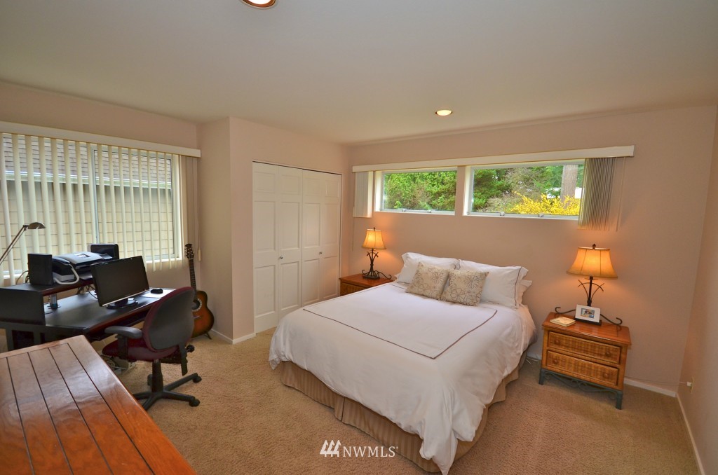 3804 Ridgeway Place Bremerton, WA 98312 - Photo 11 of 15 Gallery Image 11