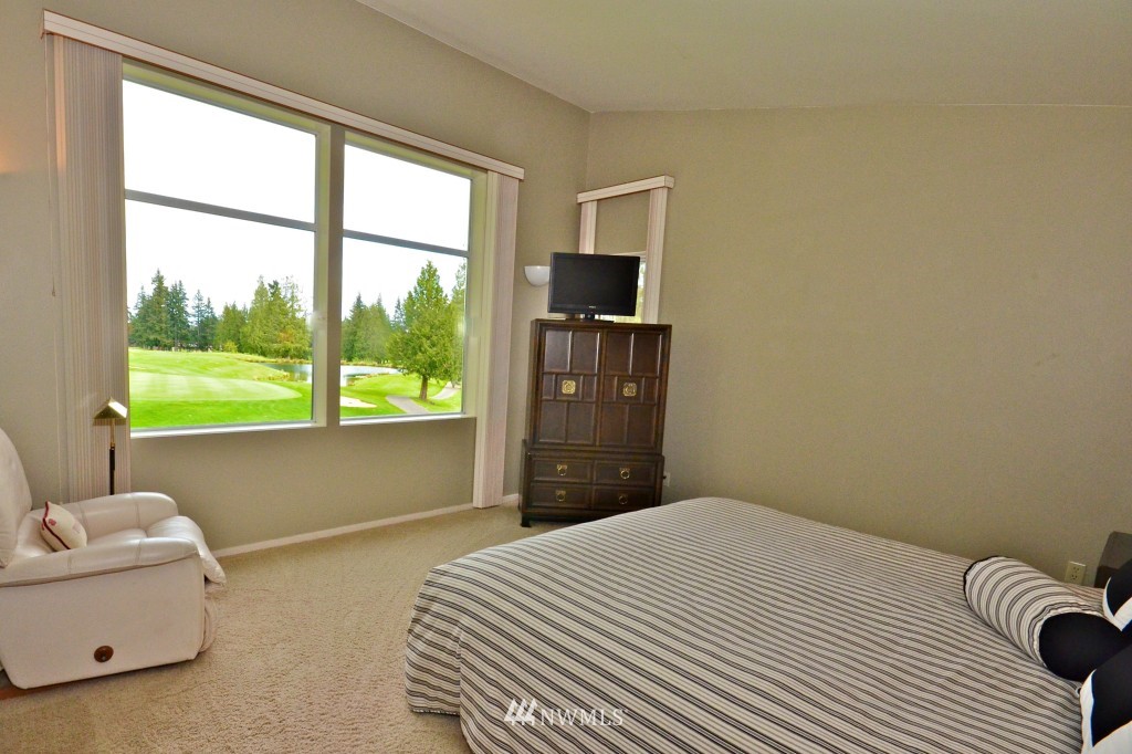 3804 Ridgeway Place Bremerton, WA 98312 - Photo 12 of 15 Gallery Image 12