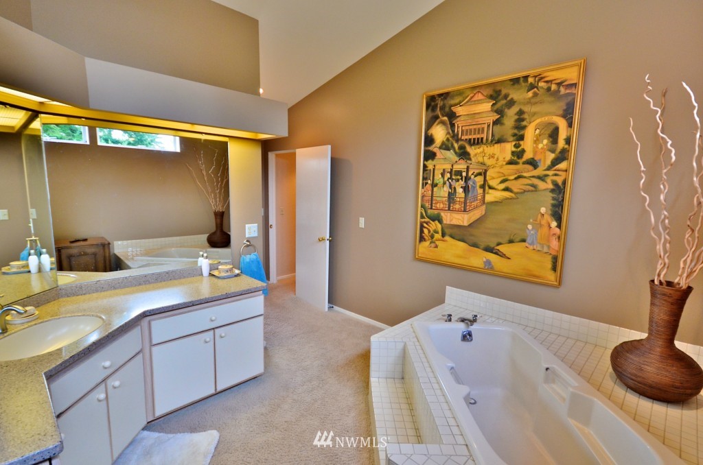 3804 Ridgeway Place Bremerton, WA 98312 - Photo 13 of 15 Gallery Image 13