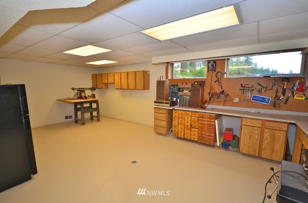 3804 Ridgeway Place Bremerton, WA 98312 - Photo 14 of 15 Gallery Image 14