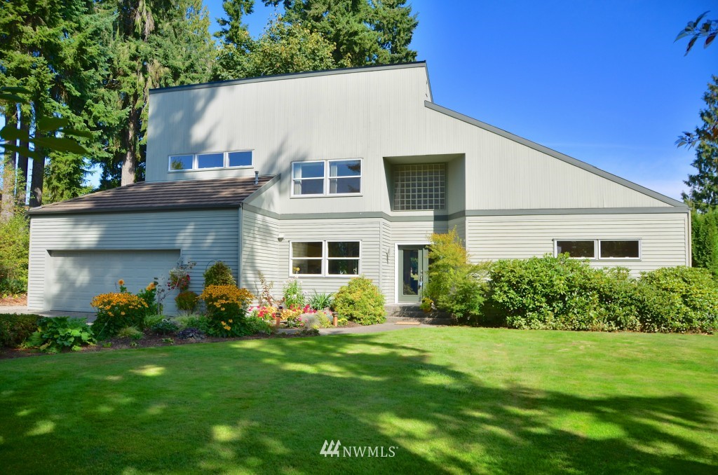 3804 Ridgeway Place Bremerton, WA 98312 - Photo 15 of 15 Gallery Image 15