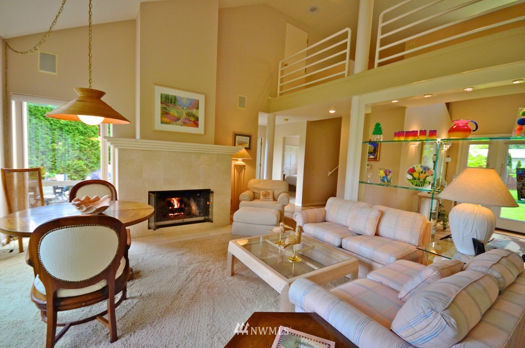 3804 Ridgeway Place Bremerton, WA 98312 - Photo 3 of 15 Gallery Image 3